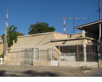 Single Family Home For sale in La Paz, Baja California Sur, Mexico
